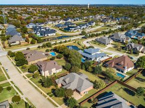 6205  Emmas Court , Colleyville Texas 76034