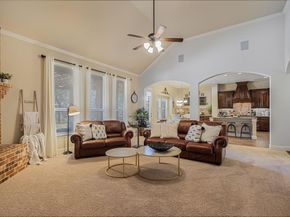 6205  Emmas Court , Colleyville Texas 76034