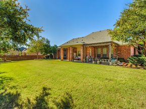 6205  Emmas Court , Colleyville Texas 76034