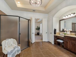 6205  Emmas Court , Colleyville Texas 76034