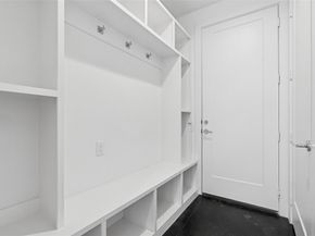 3032  Chimes Street , Dallas Texas 75219