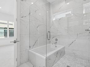 3032  Chimes Street , Dallas Texas 75219