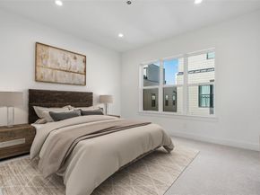 3032  Chimes Street , Dallas Texas 75219