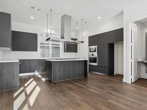 3032  Chimes Street , Dallas Texas 75219