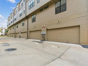 3032  Chimes Street , Dallas Texas 75219