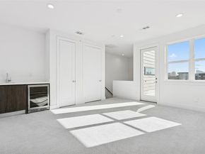 3032  Chimes Street , Dallas Texas 75219