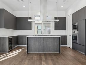 3032  Chimes Street , Dallas Texas 75219