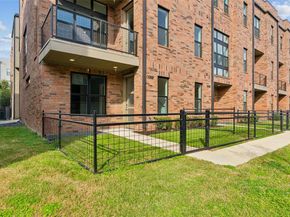 3032  Chimes Street , Dallas Texas 75219