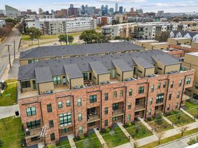 3032  Chimes Street , Dallas Texas 75219