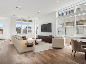 3032  Chimes Street , Dallas Texas 75219