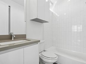 3032  Chimes Street , Dallas Texas 75219