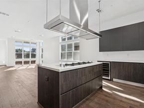 3032  Chimes Street , Dallas Texas 75219