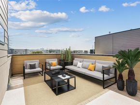 3032  Chimes Street , Dallas Texas 75219