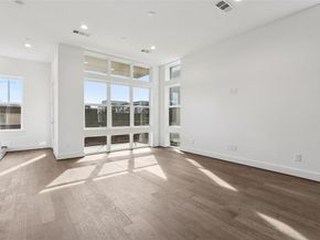 3032  Chimes Street , Dallas Texas 75219