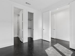 3032  Chimes Street , Dallas Texas 75219