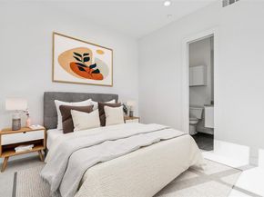 3032  Chimes Street , Dallas Texas 75219