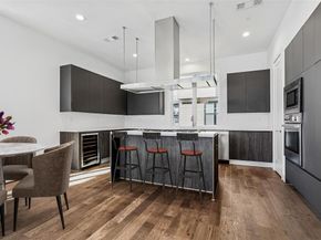 3032  Chimes Street , Dallas Texas 75219