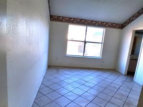 8194  Waterside Trail , Fort Worth Texas 76137