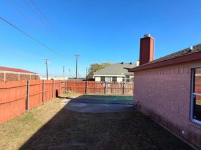 8194  Waterside Trail , Fort Worth Texas 76137