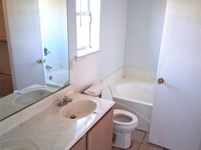 8194  Waterside Trail , Fort Worth Texas 76137