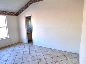 8194  Waterside Trail , Fort Worth Texas 76137