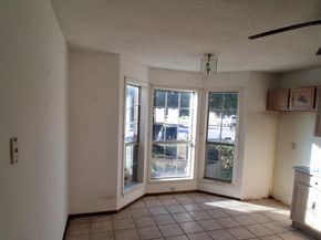 8194  Waterside Trail , Fort Worth Texas 76137