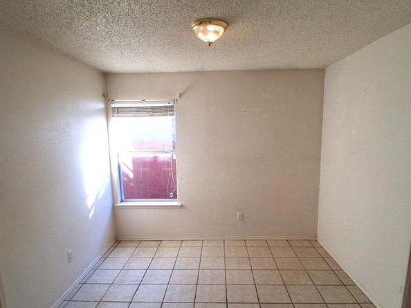 8194  Waterside Trail , Fort Worth Texas 76137