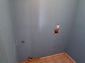 8194  Waterside Trail , Fort Worth Texas 76137