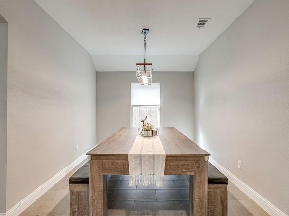 5617  Kilpatrick Avenue , Fort Worth Texas 76107
