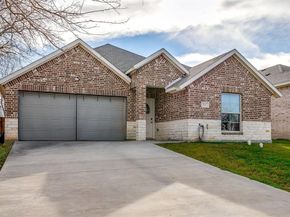 5617  Kilpatrick Avenue , Fort Worth Texas 76107