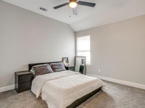 5617  Kilpatrick Avenue , Fort Worth Texas 76107