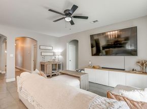 5617  Kilpatrick Avenue , Fort Worth Texas 76107