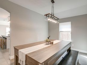 5617  Kilpatrick Avenue , Fort Worth Texas 76107