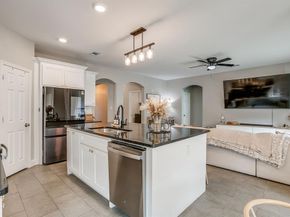 5617  Kilpatrick Avenue , Fort Worth Texas 76107