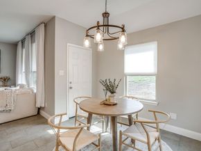 5617  Kilpatrick Avenue , Fort Worth Texas 76107