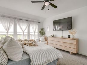 5617  Kilpatrick Avenue , Fort Worth Texas 76107