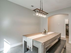 5617  Kilpatrick Avenue , Fort Worth Texas 76107