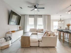 5617  Kilpatrick Avenue , Fort Worth Texas 76107