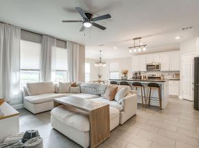 5617  Kilpatrick Avenue , Fort Worth Texas 76107