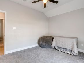 5617  Kilpatrick Avenue , Fort Worth Texas 76107