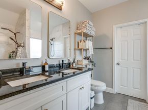 5617  Kilpatrick Avenue , Fort Worth Texas 76107