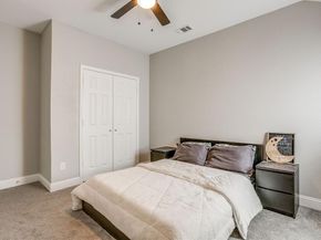 5617  Kilpatrick Avenue , Fort Worth Texas 76107