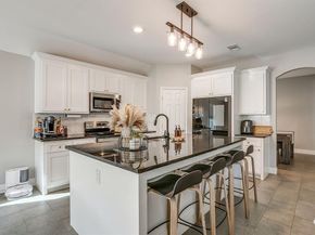 5617  Kilpatrick Avenue , Fort Worth Texas 76107