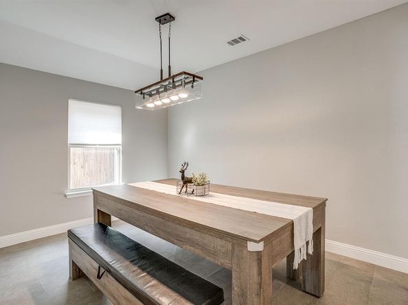 5617  Kilpatrick Avenue , Fort Worth Texas 76107