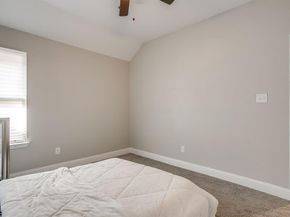 5617  Kilpatrick Avenue , Fort Worth Texas 76107