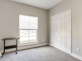 5617  Kilpatrick Avenue , Fort Worth Texas 76107