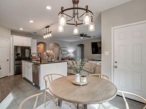 5617  Kilpatrick Avenue , Fort Worth Texas 76107