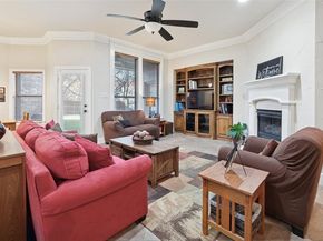 2221  Farrington Lane , Hurst Texas 76054