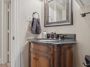 2221  Farrington Lane , Hurst Texas 76054