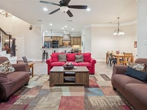 2221  Farrington Lane , Hurst Texas 76054